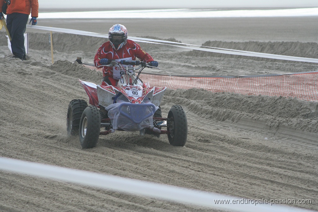 quaduro2019 (273).JPG